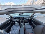 Kia Seltos I Рестайлинг Ростов-на-Дону  - изображение 33