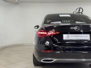 Mercedes-Benz C-Класс V (W206) Санкт-Петербург  - изображение 54