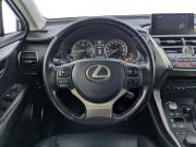 Lexus NX I Москва  - изображение 50