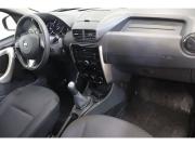 Nissan Terrano III (D10) Коломна  - изображение 20