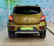 Renault Sandero II Набережные Челны  - изображение 31