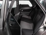 Lada (ВАЗ) Priora I Рестайлинг Минеральные Воды  - изображение 25