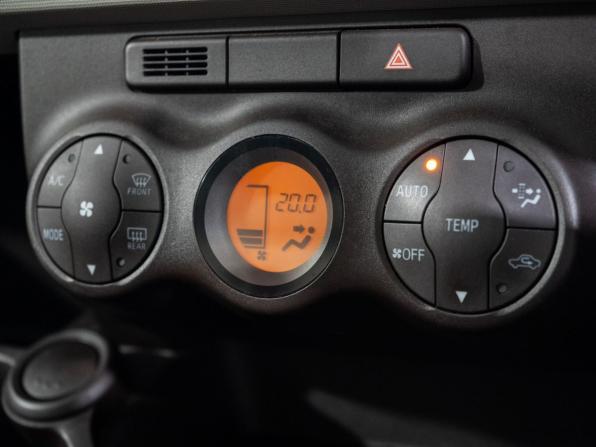 Toyota Passo II (C30) с пробегом 2013 года, цена 715 000 рублей, 39620 км, хэтчбек, Автокод Объявления