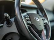 Hyundai Tucson III Волгоград  - изображение 58
