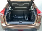 Lada (ВАЗ) XRAY I Екатеринбург  - изображение 36