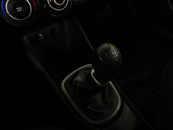Kia Rio III с пробегом 2012 года, цена 710 000 рублей, 178190 км, седан, Автокод Объявления
