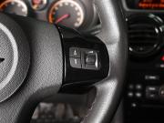 Opel Corsa D Рестайлинг I Ставрополь  - изображение 37