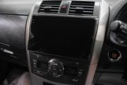 Toyota Corolla X (E140 E150) Новокузнецк  - изображение 52
