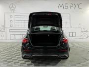 Mercedes-Benz E-Класс VI (W214 S214) Москва  - изображение 45
