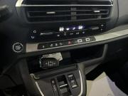 Citroen SpaceTourer I Рестайлинг Москва  - изображение 50