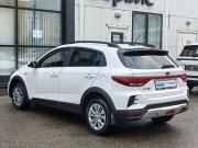 Kia Rio IV Рестайлинг Москва  - изображение 22