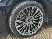 Toyota Camry VIII (XV70) Набережные Челны  - изображение 40