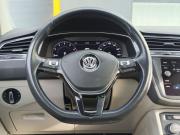 Volkswagen Tiguan II Москва  - изображение 36