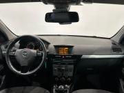 Opel Astra H Рестайлинг Санкт-Петербург  - изображение 40