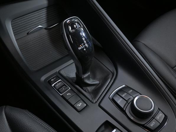 BMW X1 II (F48) Рестайлинг с пробегом 2019 года, цена 2 930 000 рублей, 80965 км, внедорожник, Автокод Объявления