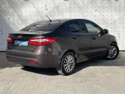 Kia Rio III Тамбов  - изображение 23