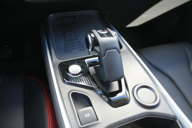 Haval H3 I с пробегом 2024 года, цена 2 150 000 рублей, 40000 км, внедорожник, Автокод Объявления