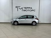 Nissan Tiida I Екатеринбург  - изображение 22