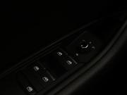 Audi A4 V (B9) Рестайлинг Москва  - изображение 55