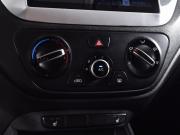 Hyundai Solaris II Рестайлинг Кемерово  - изображение 38