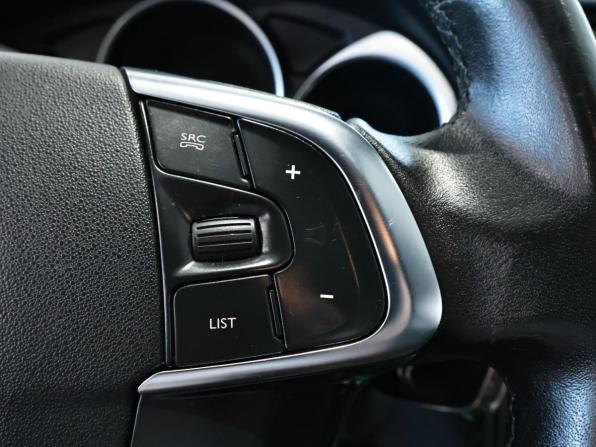 Citroen DS4 с пробегом 2012 года, цена 690 000 рублей, 95792 км, хэтчбек, Автокод Объявления