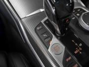 BMW 3 серии VII (G2x) Москва  - изображение 53