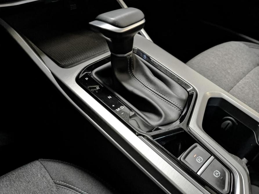 Geely Emgrand II Санкт-Петербург  - изображение 27