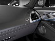 BMW XM Москва  - изображение 71