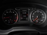 Audi Q3 I (8U) Минеральные Воды  - изображение 32
