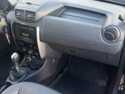 Nissan Terrano III (D10) Калуга  - изображение 31