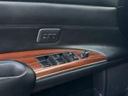 Nissan Teana II Санкт-Петербург  - изображение 25