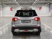 Suzuki Vitara II Казань  - изображение 36