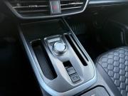 Haval Jolion I Рестайлинг Оренбург  - изображение 39