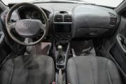 Hyundai Accent II Новокузнецк  - изображение 46