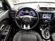Kia Soul II Рестайлинг Екатеринбург  - изображение 32