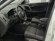 Hyundai Creta I Набережные Челны  - изображение 48