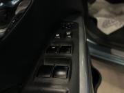 Mitsubishi Outlander II Апатиты  - изображение 24