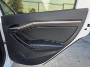 Lada (ВАЗ) Vesta I Ростов-на-Дону  - изображение 37