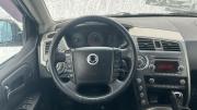 SsangYong Kyron I Рестайлинг Прокопьевск  - изображение 41