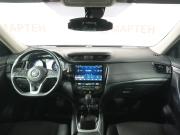 Nissan X-Trail III Рестайлинг Вологда  - изображение 32