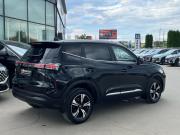 Chery Tiggo 4 I Рестайлинг 2 Калуга  - изображение 12