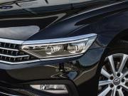 Volkswagen Passat B8 Рестайлинг Магнитогорск  - изображение 34