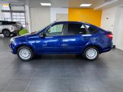 Lada (ВАЗ) Granta I Рестайлинг Киров  - изображение 21