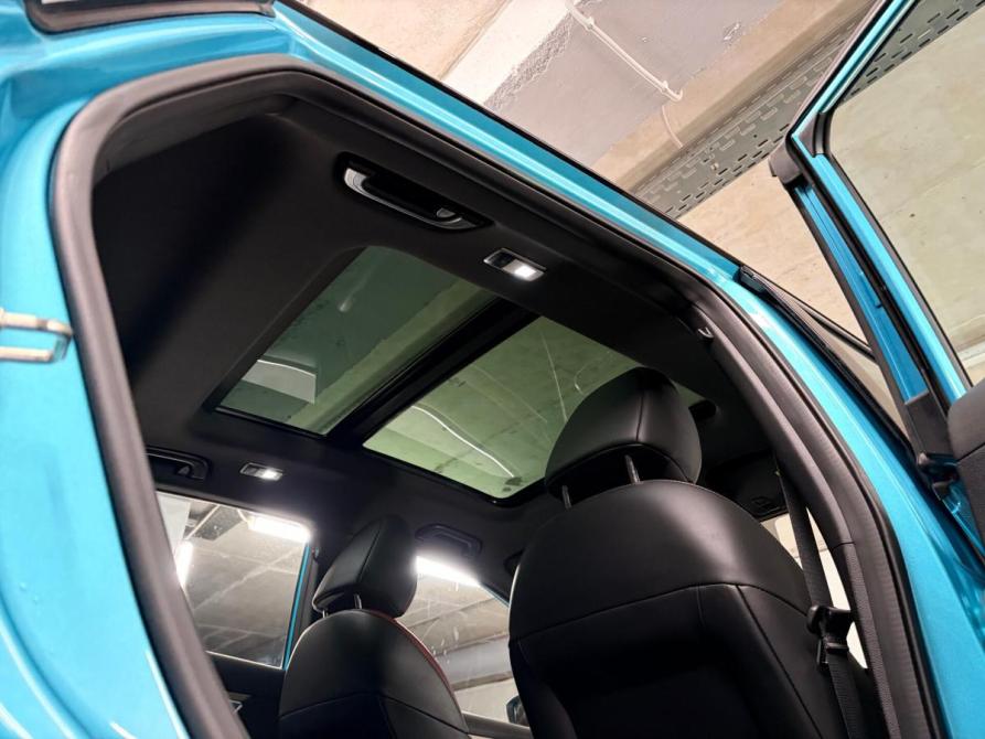 Geely Coolray I Екатеринбург  - изображение 30