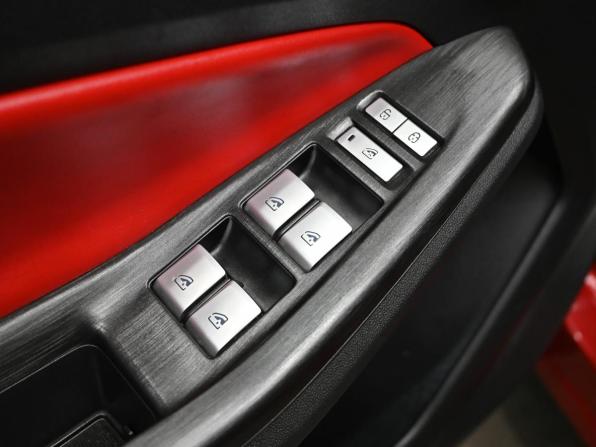 Changan CS55 Plus II с пробегом 2023 года, цена 2 450 000 рублей, 29166 км, внедорожник, Автокод Объявления