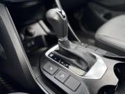 Hyundai Santa Fe III Рестайлинг Набережные Челны  - изображение 53