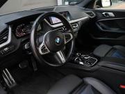 BMW 2 серии F44 Москва  - изображение 33