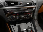BMW 6 серии III (F06/F13/F12) Рестайлинг Москва  - изображение 74