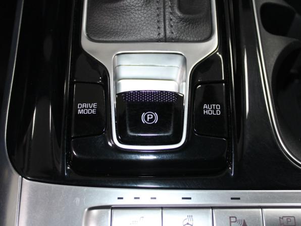Kia Carnival IV с пробегом 2021 года, цена 3 249 900 рублей, 143194 км, минивэн, Автокод Объявления