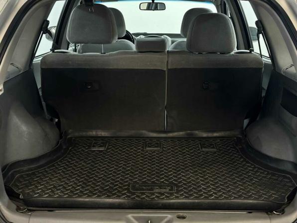 Hyundai Santa Fe Classic с пробегом 2010 года, цена 740 000 рублей, 310570 км, внедорожник, Автокод Объявления